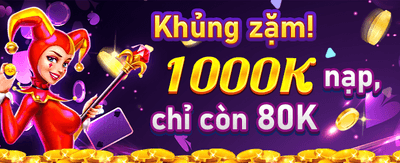 u9win - Đỉnh cao game bài