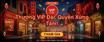 u9win bet - Cược là thắng