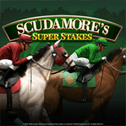 Siêu Cược Của Scudamore screenshot