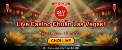 Thắng lớn cùng u9win ok3
