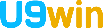 u9winok3 Logo